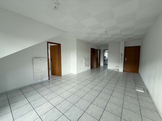 Etagenwohnung Großeicholzheim Großeicholzheim - 3 Zimmer, 63 m&sup2;, 590&euro; | Angebot:25930671