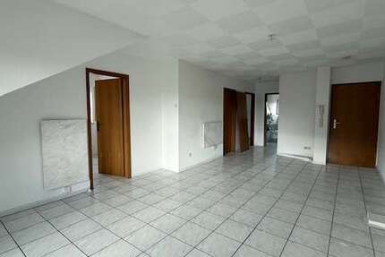 Wohnung Großeicholzheim Großeicholzheim - 3 Zimmer, 63 m&sup2;, 590&euro; | Angebot:25930671