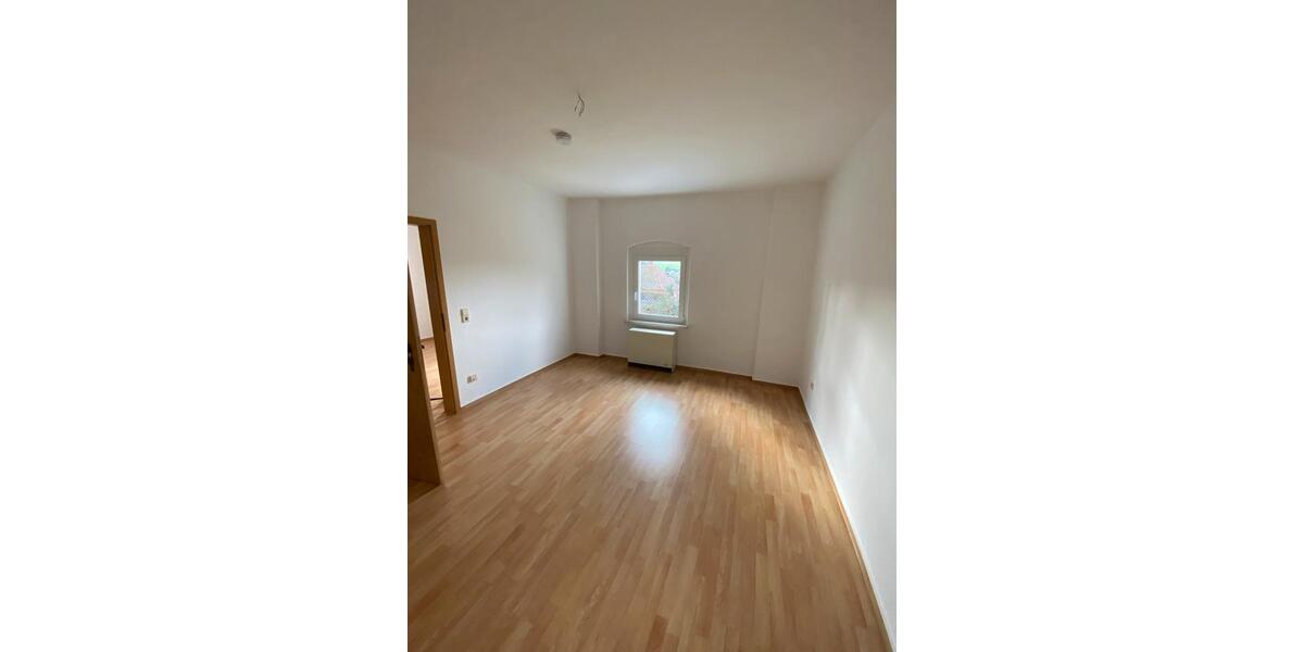 Etagenwohnung Wildenfels - 2 Zimmer, 57 m&sup2;, 319&euro; | Angebot:26639591