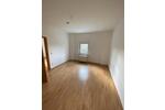 Etagenwohnung Wildenfels - 2 Zimmer, 57 m&sup2;, 319&euro; | Angebot:26639591