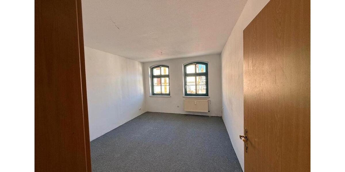 Etagenwohnung Wolmirstedt - 4 Zimmer, 104 m&sup2;, 700&euro; | Angebot:26136838