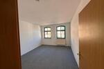 Etagenwohnung Wolmirstedt - 4 Zimmer, 104 m&sup2;, 700&euro; | Angebot:26136838