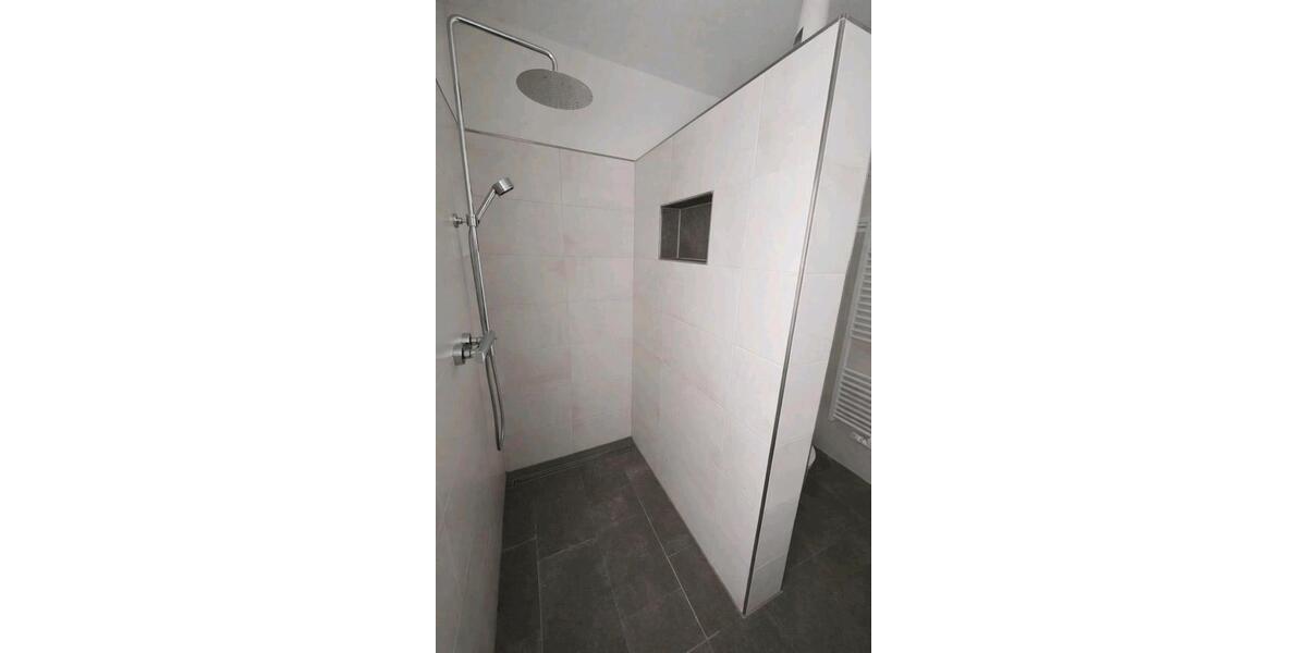 Erdgeschoßwohnung Bad Zwischenahn - 3 Zimmer, 124 m&sup2;, 1.125&euro; | Angebot:26041147