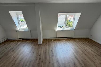 Wohnung Eisenach - 3 Zimmer, 80 m&sup2;, 650&euro; | Angebot:27636976