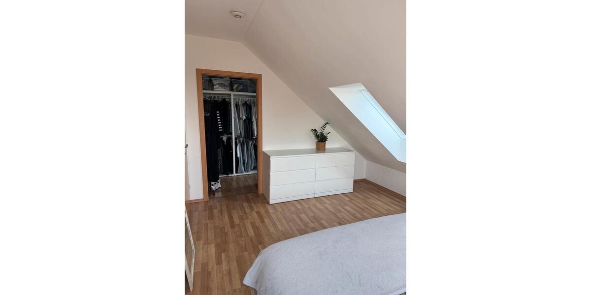 Doppelhaushälfte Eitting - 3 Zimmer, 110 m&sup2;, 1.730&euro; | Angebot:26237534