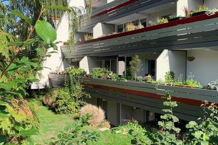 Wohnung Lehrte - 2 Zimmer, 62 m&sup2;, 527&euro; | Angebot:25234249