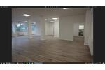 Gewerbeobjekt Mosbach - 1.350&euro; | Angebot:19988353