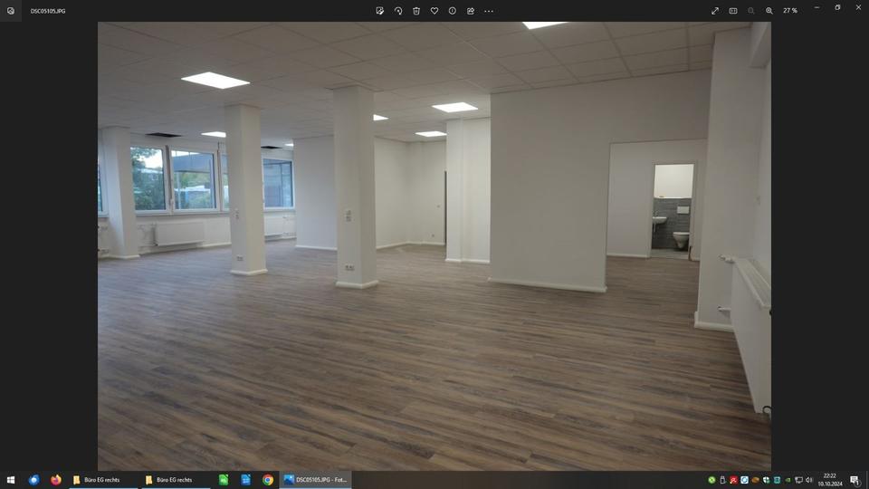 Gewerbeobjekt Mosbach - 1.485&euro; | Angebot:19988353