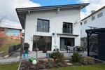 Einfamilienhaus Mitterfels - 5 Zimmer, 190 m&sup2;, 1.850&euro; | Angebot:26693814
