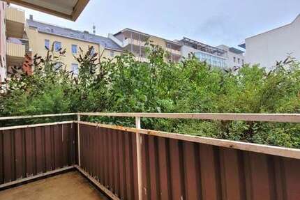 Wohnung zum Mieten in Freiberg 429 € 63 m²