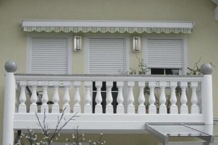 Wohnung Neusorg - 2 Zimmer, 65 m&sup2;, 475&euro; | Angebot:25071788