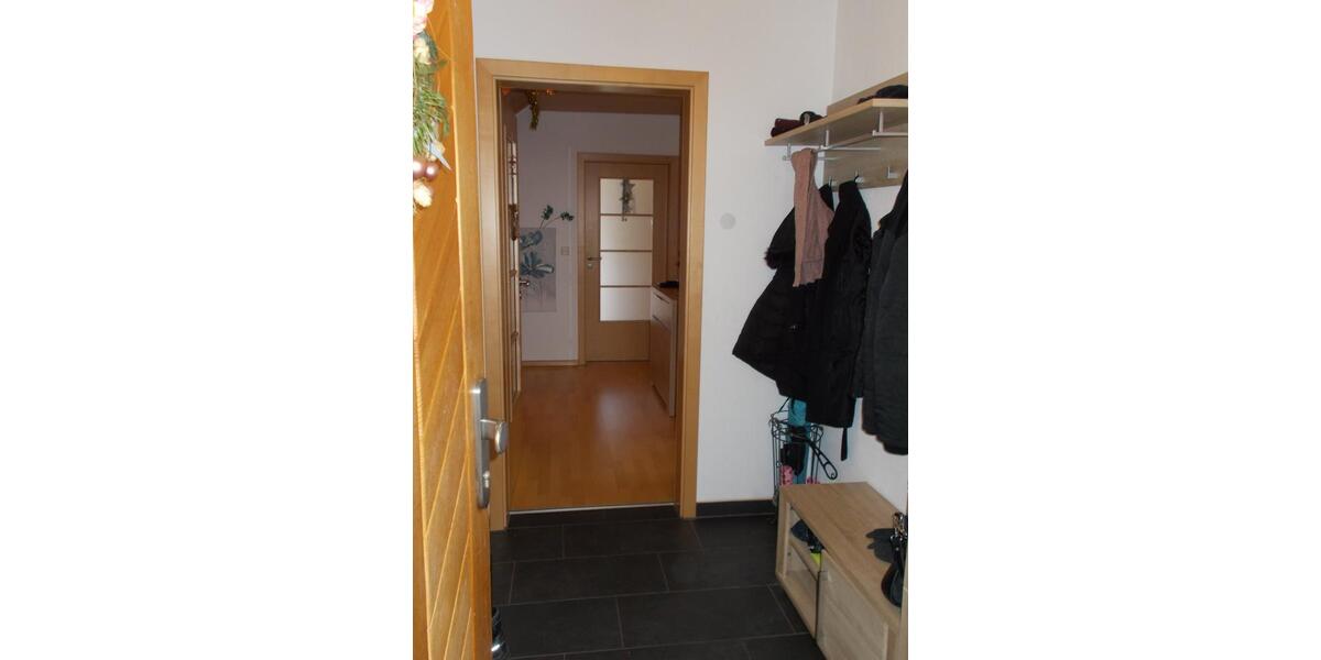 EFH WH mit Garten + Carport in Agatharied an NR, keine Haustiere 6 zimmer