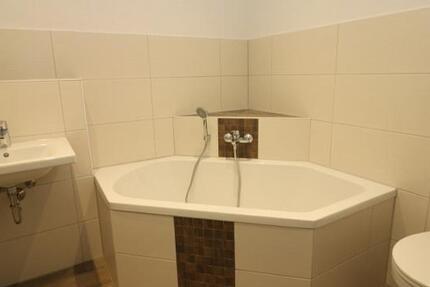Wohnung Freiberg - 4 Zimmer, 95 m&sup2;, 719&euro; | Angebot:25869614