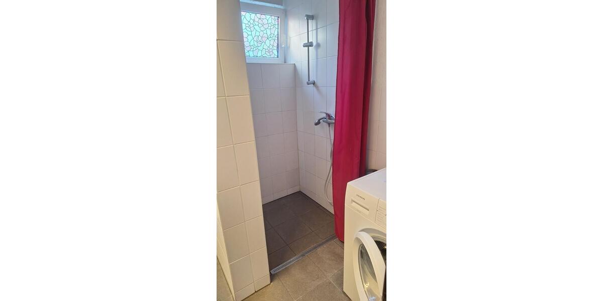 Wohnen auf Zeit Isernhagen - 4 Zimmer, 80 m&sup2;, 18&euro; | Angebot:24326999
