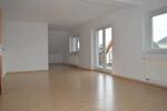 Maisonettenwohnung Bad Lippspringe - 6 Zimmer, 172 m&sup2;, 1.500&euro; | Angebot:26445755