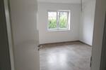 Erdgeschoßwohnung Papenburg - 3 Zimmer, 70 m&sup2;, 750&euro; | Angebot:25053312