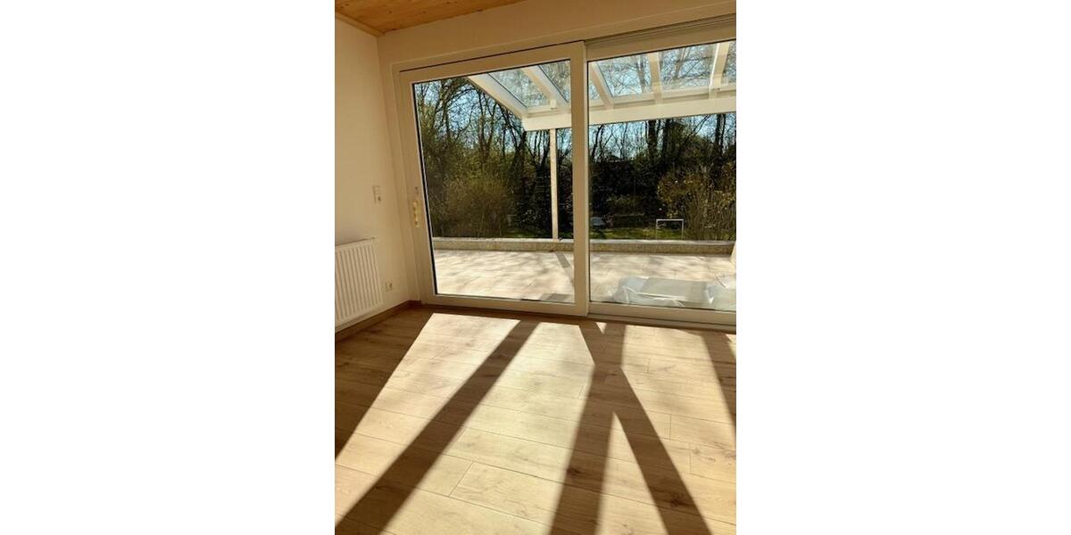Reihenhaus Bad Wörishofen - 4 Zimmer, 175 m&sup2;, 2.187&euro; | Angebot:26065165