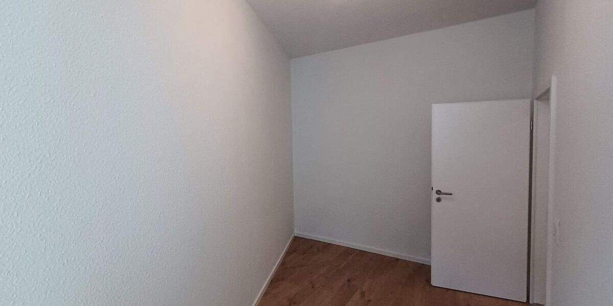 Etagenwohnung Reichenbach im Vogtland Reichenbach - 3 Zimmer, 66 m&sup2;, 420&euro; | Angebot:25769865