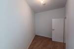 Etagenwohnung Reichenbach im Vogtland Reichenbach - 3 Zimmer, 66 m&sup2;, 420&euro; | Angebot:25769865