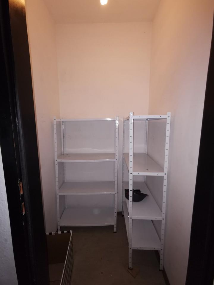 Möblierte Stilvolle 3-Raum-Wohnung mit EBK in Konstanz