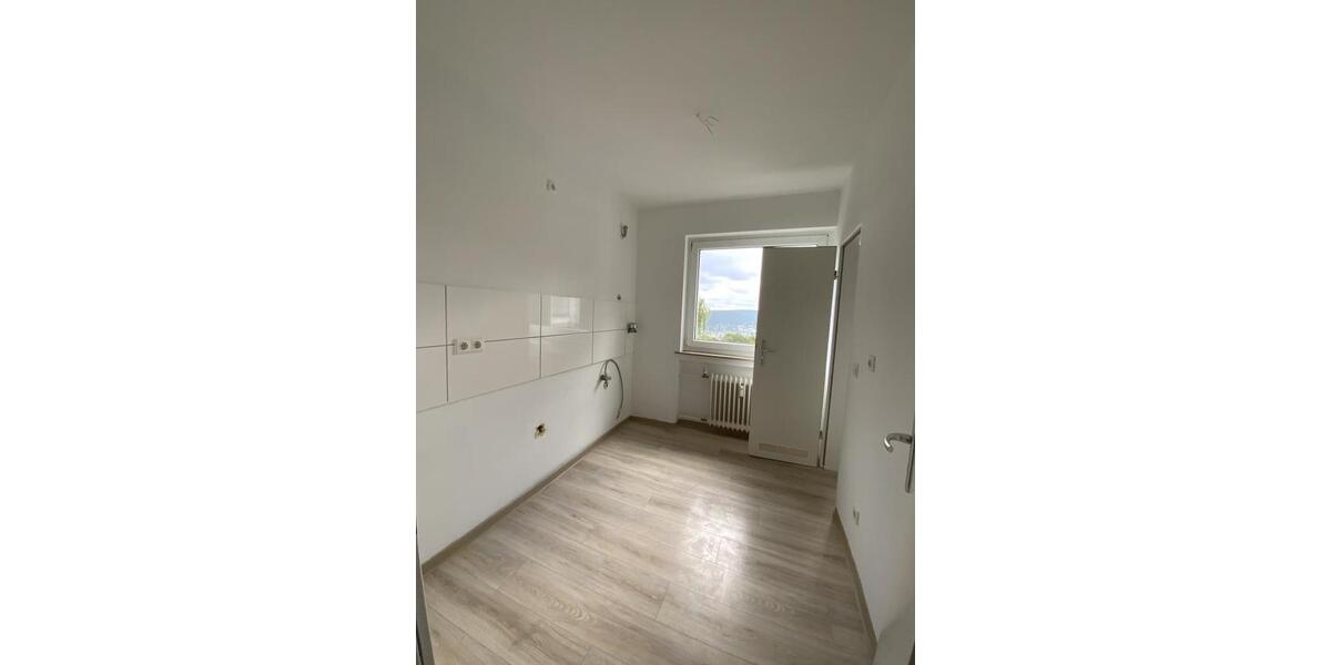 Etagenwohnung Velbert Langenberg - 3.5 Zimmer, 84 m&sup2;, 619&euro; | Angebot:26672561