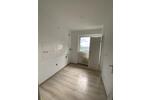 Etagenwohnung Velbert Langenberg - 3.5 Zimmer, 84 m&sup2;, 619&euro; | Angebot:26672561