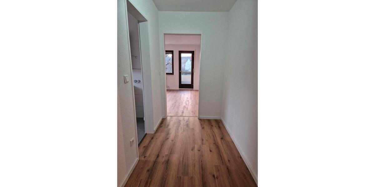 Erdgeschoßwohnung Untergruppenbach - 3 Zimmer, 78 m&sup2;, 950&euro; | Angebot:24795737