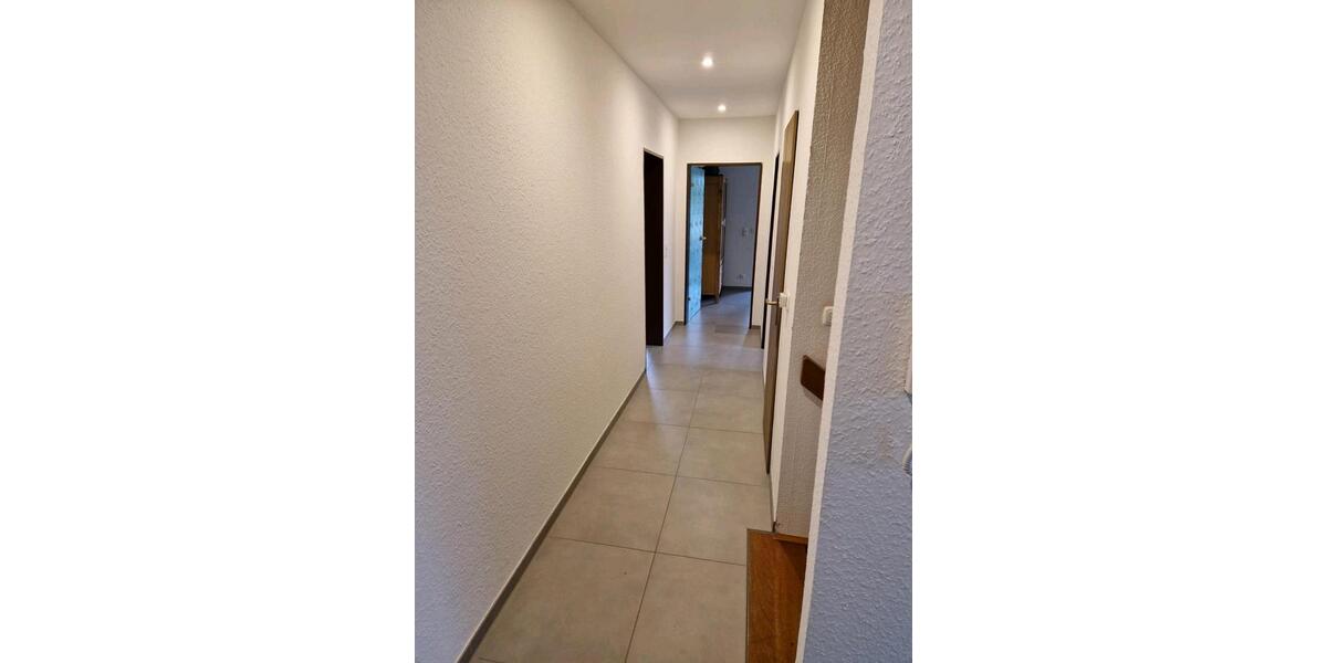 Wohnen auf Zeit Delmenhorst Düsternort - 15 Zimmer, 12 m&sup2;, 20&euro; | Angebot:24541773