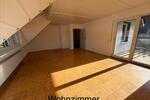 Etagenwohnung Ense - 2 Zimmer, 118 m&sup2;, 885&euro; | Angebot:26347735