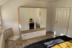 Etagenwohnung Werlte - 5 Zimmer, 90 m&sup2;, 1.150&euro; | Angebot:26294968