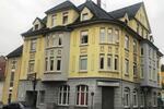 Dachgeschoßwohnung Herne - 9 Zimmer, 180 m&sup2;, 1.530&euro; | Angebot:26126975