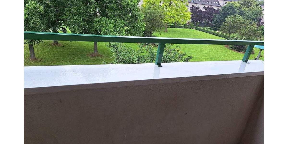 Zimmer Köln Weidenpesch - 1 Zimmer, 22 m&sup2;, 580&euro; | Angebot:25970561