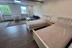 Wohnen auf Zeit Kaufungen - 1 Zimmer, 25 m&sup2;, 39&euro; | Angebot:26628598