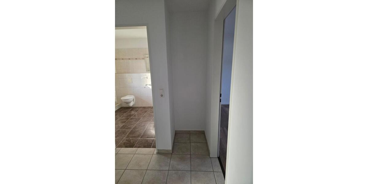 Terrassenwohnung Übach-Palenberg Palenberg - 2 Zimmer, 68 m&sup2;, 950&euro; | Angebot:24589046