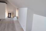 Etagenwohnung Stade - 2 Zimmer, 63 m&sup2;, 800&euro; | Angebot:26541025