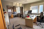 Gewerbeobjekt Hannover Linden-Limmer - 2.900&euro; | Angebot:26170912