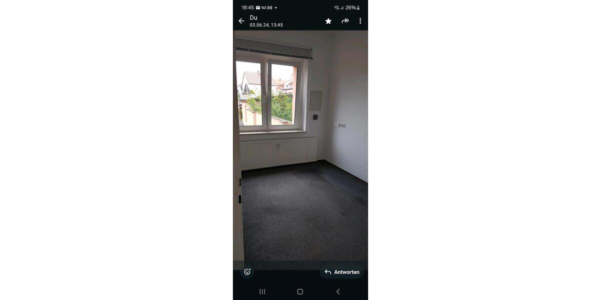 Gewerbeobjekt Falkenberg/Elster Elster - 480&euro; | Angebot:25538635