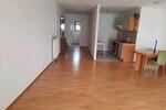 Etagenwohnung Hochspeyer - 2 Zimmer, 75 m&sup2;, 800&euro; | Angebot:24754952