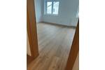 Erdgeschoßwohnung Waldeck - 2 Zimmer, 73 m&sup2;, 650&euro; | Angebot:26581570