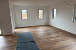 Etagenwohnung Roßleben-Wiehe Wiehe - 3 Zimmer, 100 m&sup2;, 1.000&euro; | Angebot:25178913