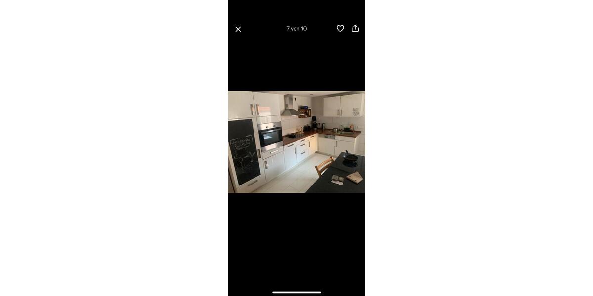 Wohnen auf Zeit Landau in der Pfalz - 32 Zimmer, 100 m&sup2;, 500&euro; | Angebot:26613053