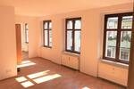 Maisonettenwohnung Görlitz - 4 Zimmer, 118 m&sup2;, 708&euro; | Angebot:26490347