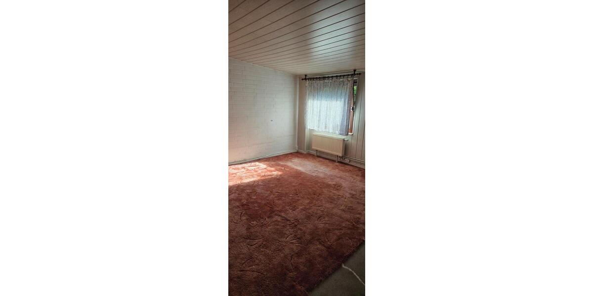 Villa Berlin Spandau - 2 Zimmer, 140 m&sup2;, 2.000&euro; | Angebot:26392302