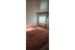 Villa Berlin Spandau - 2 Zimmer, 140 m&sup2;, 2.000&euro; | Angebot:26392302