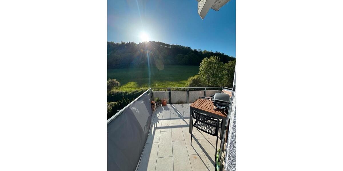 Wohnen auf Zeit Oberkochen - 1.5 Zimmer, 74 m&sup2;, 650&euro; | Angebot:26351516