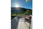 Wohnen auf Zeit Oberkochen - 1.5 Zimmer, 74 m&sup2;, 650&euro; | Angebot:26351516