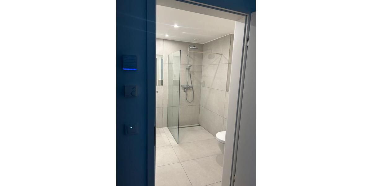 Etagenwohnung Reinheim - 2 Zimmer, 37 m&sup2;, 820&euro; | Angebot:25923505