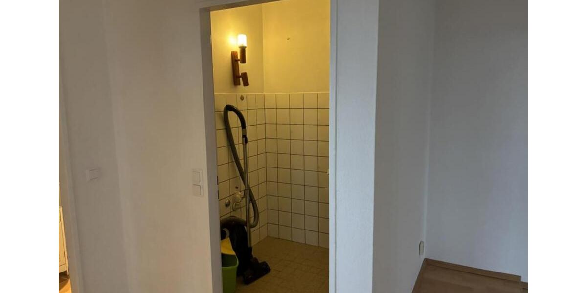 Etagenwohnung Barsinghausen - 4 Zimmer, 112 m&sup2;, 1.100&euro; | Angebot:25352607