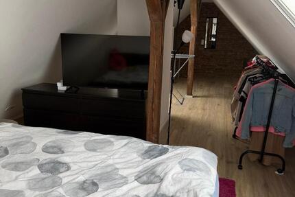 Wohnung Neuss Furth-Mitte - 2 Zimmer, 45 m&sup2;, 1.000&euro; | Angebot:24842474