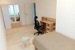 Wohnen auf Zeit Leonberg - 1 Zimmer, 16 m&sup2;, 700&euro; | Angebot:24341995